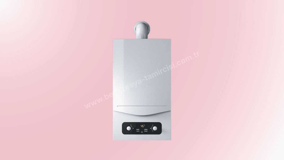 Sarıoğlan Kombi Tamircisi - Sarıoğlan Beyaz Eşya Tamircisi