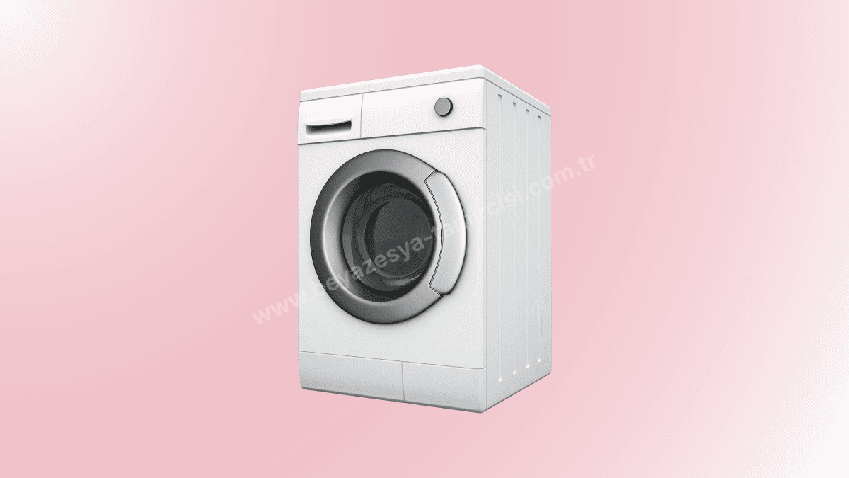 Sarıoğlan Kurutma Makinesi Tamircisi - Sarıoğlan Beyaz Eşya Tamircisi