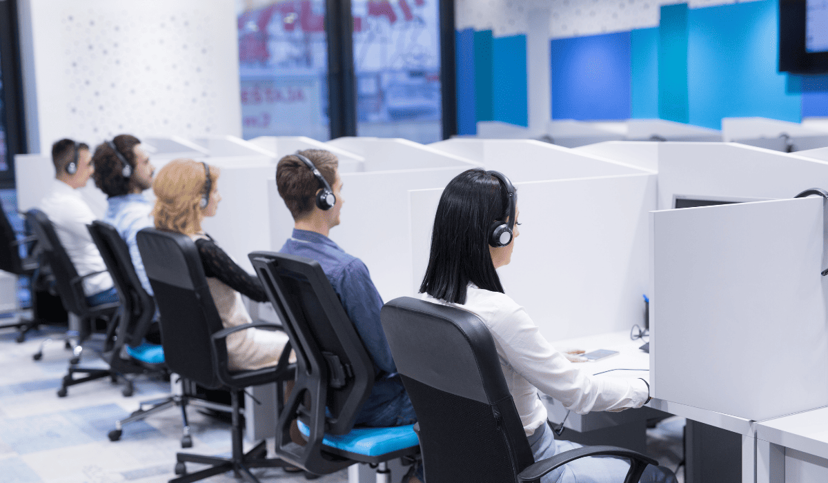 Sarıoğlan Beyaz Eşya Tamircisi